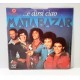 LP Matia Bazar ‎– ...E Dirsi Ciao Ottime condizioni Sanremo 1978