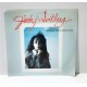 Jody Watley ‎– Looking For A New Love 12" Vinyl MCA Records