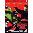 DVD DAL TRAMONTO ALL'ALBA