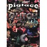DVD PIGFACE GLITCH + SON OF A GLITCH
