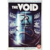 DVD THE VOID - versione inglese